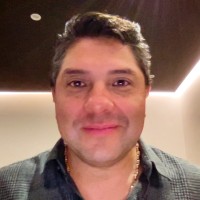 RAYMUNDO MENDOZA ARAIZA
