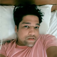 Nawal Kishore Murtiya