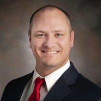 Cody Simon