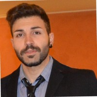 Francesco Spallone