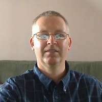 Denis Dragon