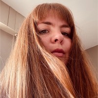 Lina Bergman
