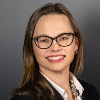 Christine Donnelly, CSM®