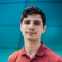 Gunther Holzschneider