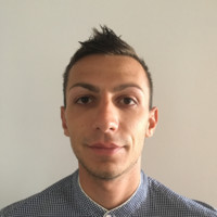 Luca Gianotti