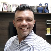 Jose Filho