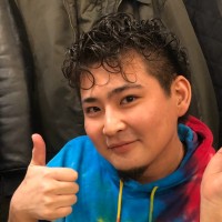 水澤修蔵