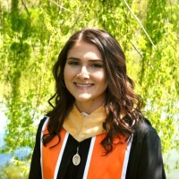 Madelyn LeClaire, LMSW