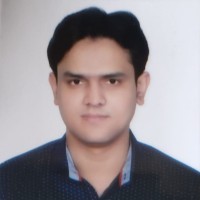 Maneesh Kumar