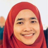 Nani Mohtar
