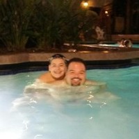 Jesus Hernandez