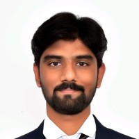 Ajit Singh