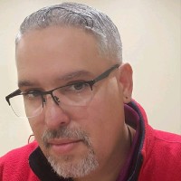 Edwin Muniz