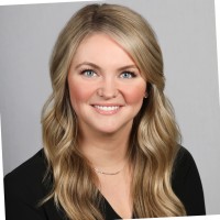 Fiona Fitzpatrick