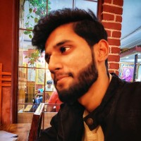 Prantak R. Singh