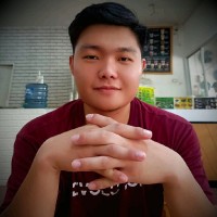Aryanto -