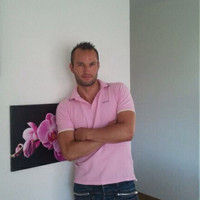 Loïc Vincent