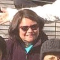 Lucinéa Do C. Reis