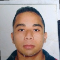 Tiago Ferreira