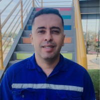 Marcelo Oliveira