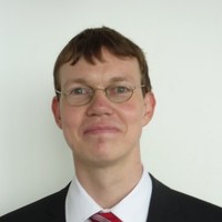 Arnas Lucassen