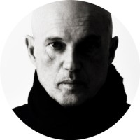 Kai Bakke