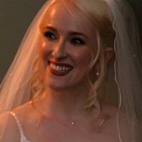 Niamh O'Brien
