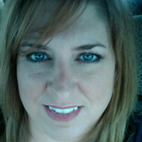 Jamette Tolbert