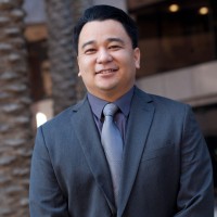 Jeremiah Bernal