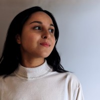 Julia Debord-Dany