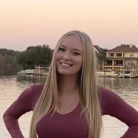 Allie Haakenson