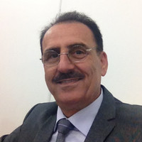 Ali Harba