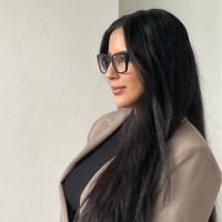 Youssra D