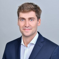 Alexandre Rialet
