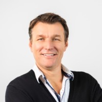 Rainier van der Veen