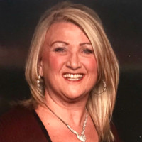 Juanita Mcintosh