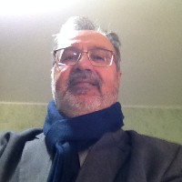 Giuseppe Bartolone