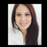 María Guadalupe Hernández Ojeda
