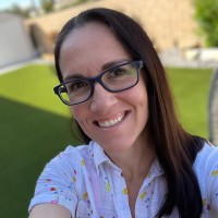 Nicole Cox, Csm, Cspo