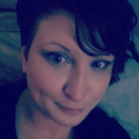 Rachael Rold