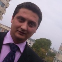 Marius-Iulian Popescu