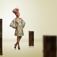 Mabel Osei