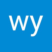 Wy Jk