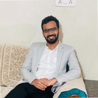Naman Sankhla