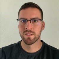 Lukas Meier