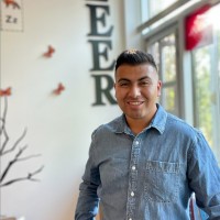 Gustavo Cervantes Vargas