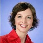 Danette Null