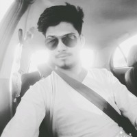Yashwant Chauhan