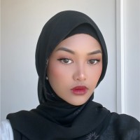 Dhya Syarah