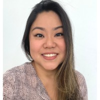 Raniy Shiozawa